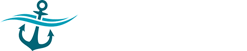 Luxury Rental Homes in Newport, RI